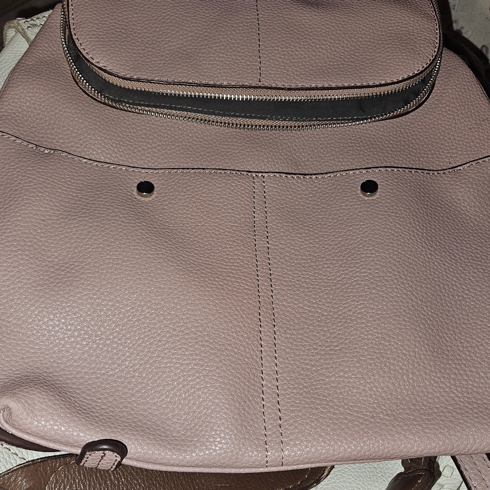 Danielle Nicole women backpack